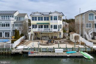 16 BEACH DR, Little Egg Harbor Twp, NJ 08087