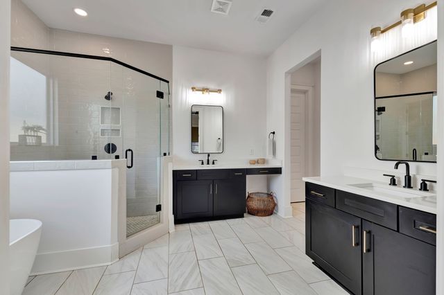 1016 Pine Creek Dr, Arrington, TN 37014