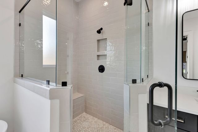 1016 Pine Creek Dr, Arrington, TN 37014