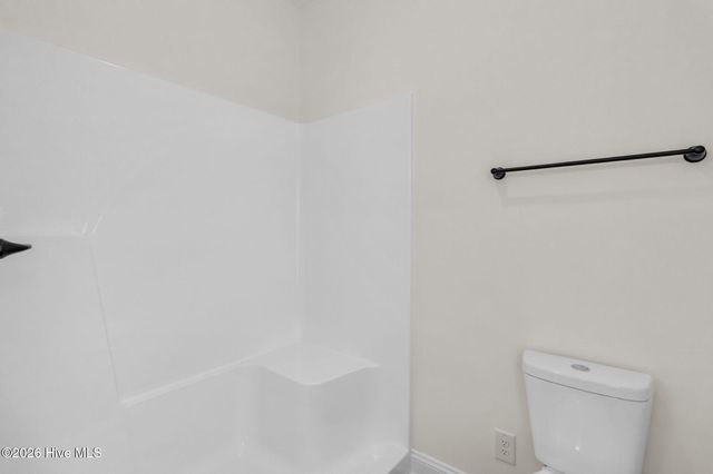 131 Merle Road, Pinebluff, NC 28373