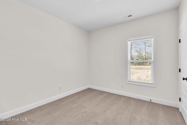 131 Merle Road, Pinebluff, NC 28373