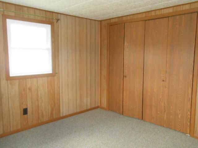 113 N BIRD STREET, La Farge, WI 54639