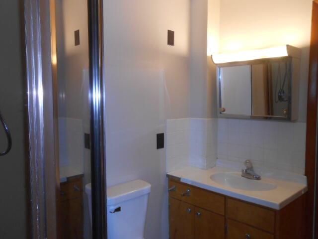 113 N BIRD STREET, La Farge, WI 54639