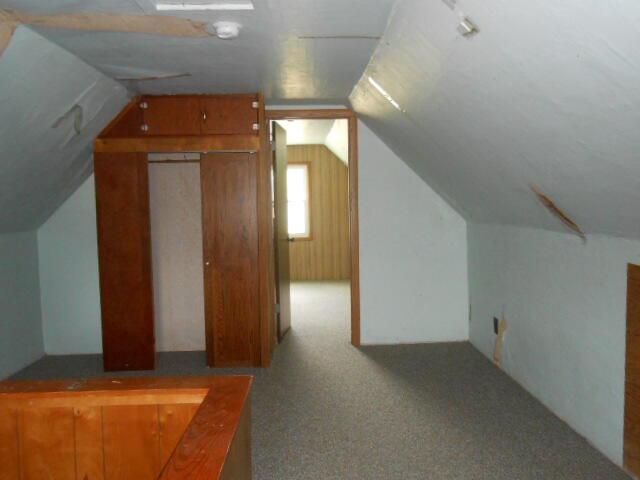 113 N BIRD STREET, La Farge, WI 54639