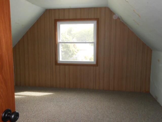 113 N BIRD STREET, La Farge, WI 54639