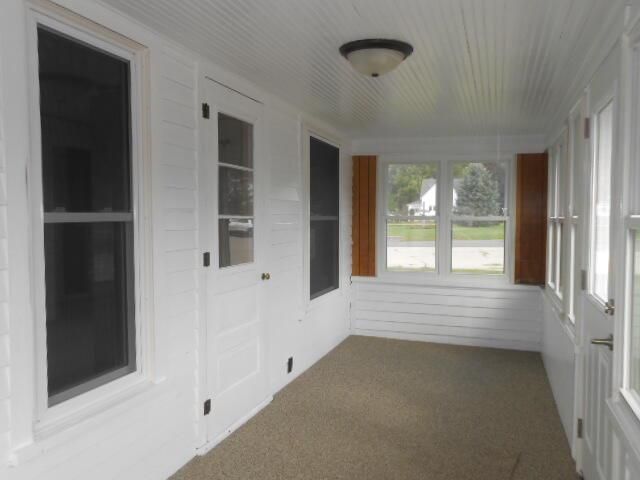 113 N BIRD STREET, La Farge, WI 54639