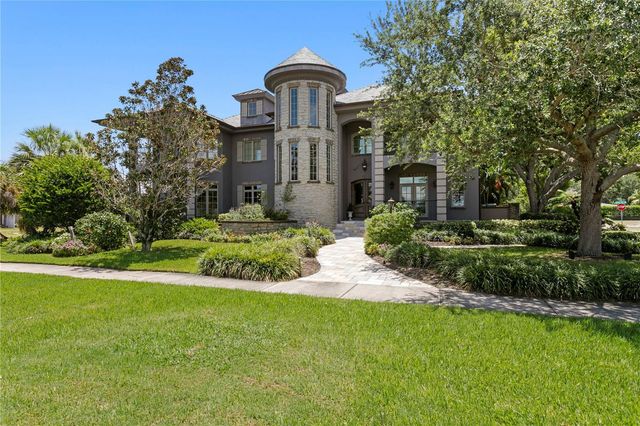 401 SNELL ISLE BOULEVARD NE, St Petersburg, FL 33704