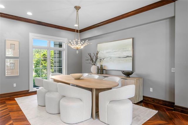 401 SNELL ISLE BOULEVARD NE, St Petersburg, FL 33704