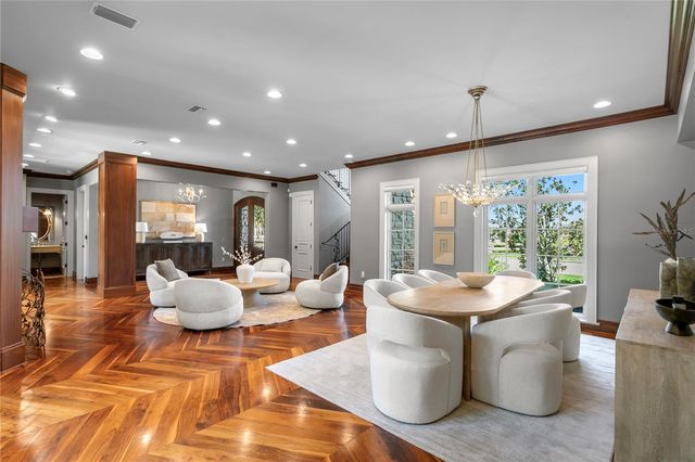 401 SNELL ISLE BOULEVARD NE, St Petersburg, FL 33704