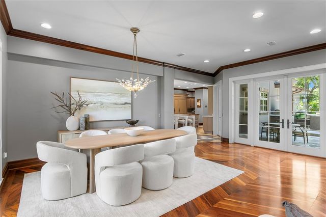 401 SNELL ISLE BOULEVARD NE, St Petersburg, FL 33704