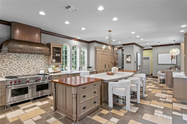 401 SNELL ISLE BOULEVARD NE, St Petersburg, FL 33704