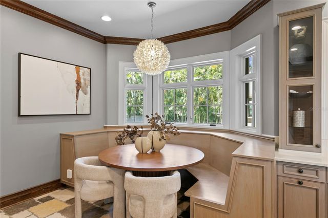 401 SNELL ISLE BOULEVARD NE, St Petersburg, FL 33704