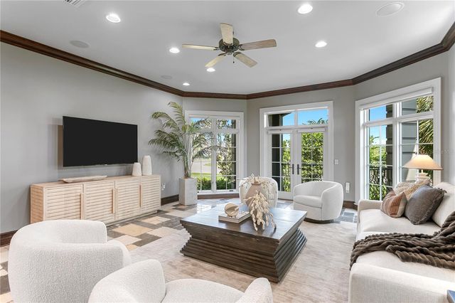 401 SNELL ISLE BOULEVARD NE, St Petersburg, FL 33704