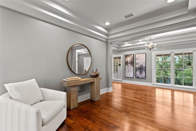 401 SNELL ISLE BOULEVARD NE, St Petersburg, FL 33704