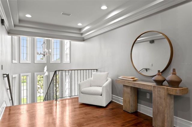 401 SNELL ISLE BOULEVARD NE, St Petersburg, FL 33704