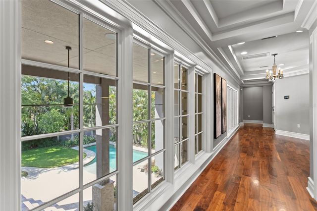 401 SNELL ISLE BOULEVARD NE, St Petersburg, FL 33704