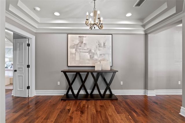 401 SNELL ISLE BOULEVARD NE, St Petersburg, FL 33704