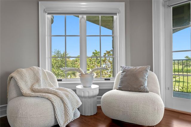 401 SNELL ISLE BOULEVARD NE, St Petersburg, FL 33704