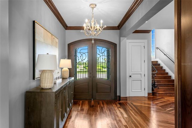 401 SNELL ISLE BOULEVARD NE, St Petersburg, FL 33704