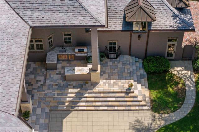 401 SNELL ISLE BOULEVARD NE, St Petersburg, FL 33704