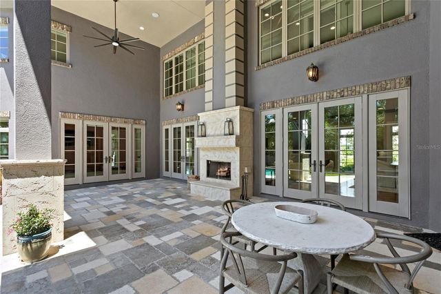 401 SNELL ISLE BOULEVARD NE, St Petersburg, FL 33704