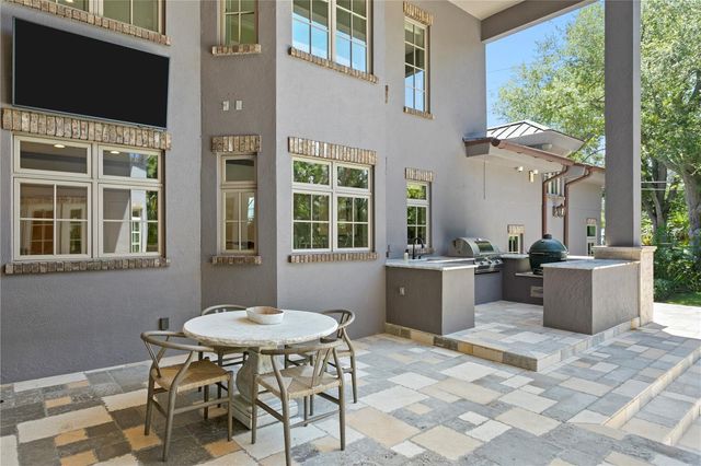 401 SNELL ISLE BOULEVARD NE, St Petersburg, FL 33704