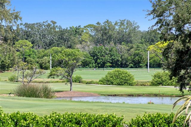 401 SNELL ISLE BOULEVARD NE, St Petersburg, FL 33704