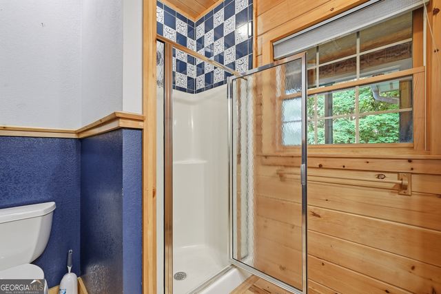 1347 Ivylog Drive, Blairsville, GA 30512