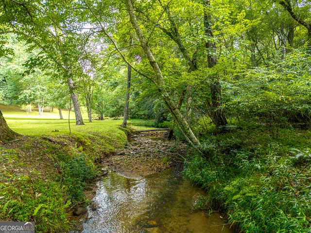 1347 Ivylog Drive, Blairsville, GA 30512