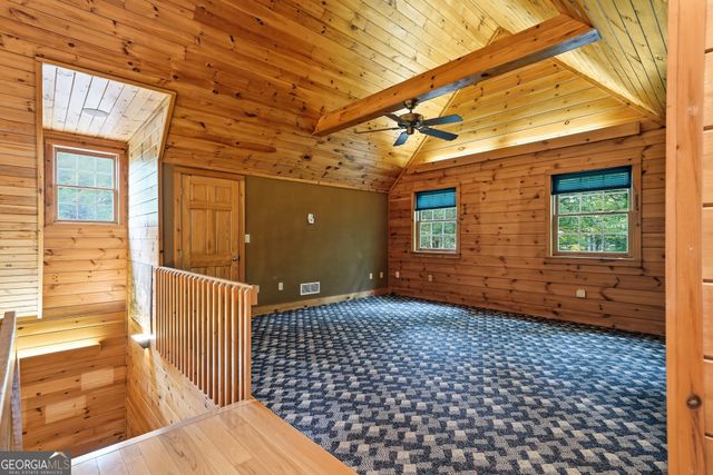 1347 Ivylog Drive, Blairsville, GA 30512