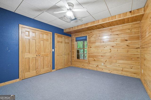 1347 Ivylog Drive, Blairsville, GA 30512
