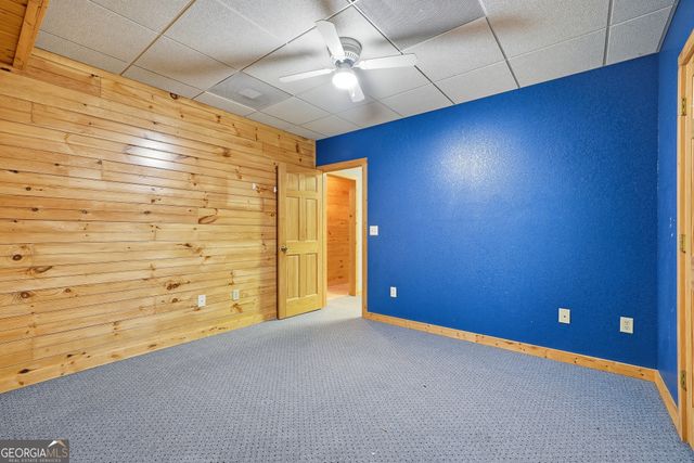 1347 Ivylog Drive, Blairsville, GA 30512