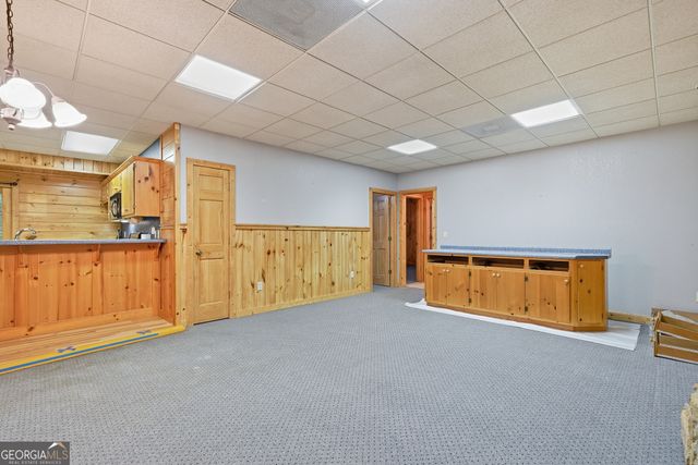 1347 Ivylog Drive, Blairsville, GA 30512