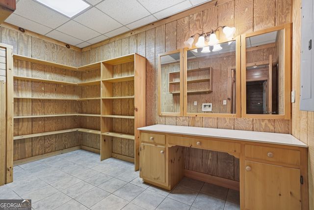 1347 Ivylog Drive, Blairsville, GA 30512