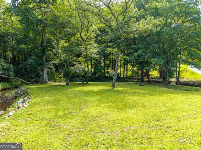 1347 Ivylog Drive, Blairsville, GA 30512