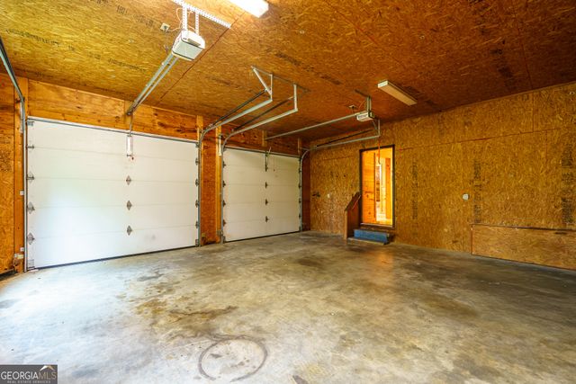 1347 Ivylog Drive, Blairsville, GA 30512