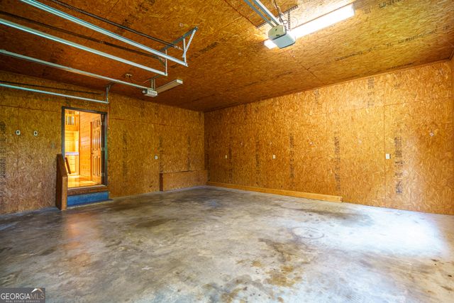 1347 Ivylog Drive, Blairsville, GA 30512