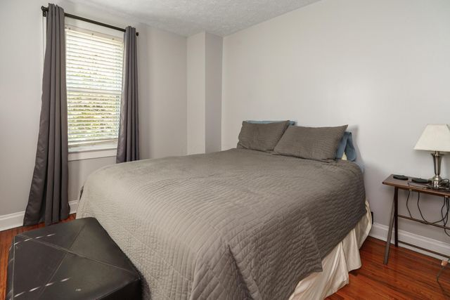 1389 S 6th Street, Columbus, OH 43207