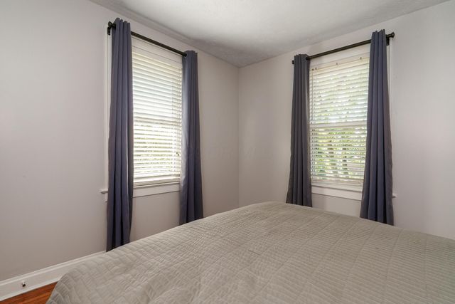 1389 S 6th Street, Columbus, OH 43207