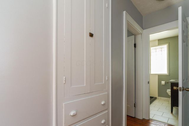 1389 S 6th Street, Columbus, OH 43207