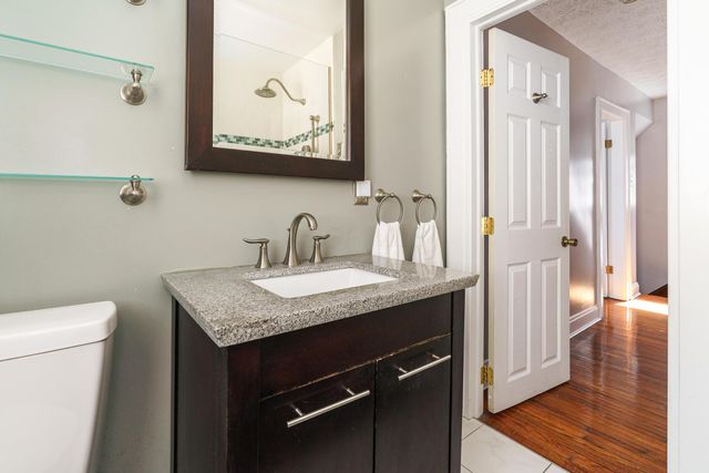 1389 S 6th Street, Columbus, OH 43207