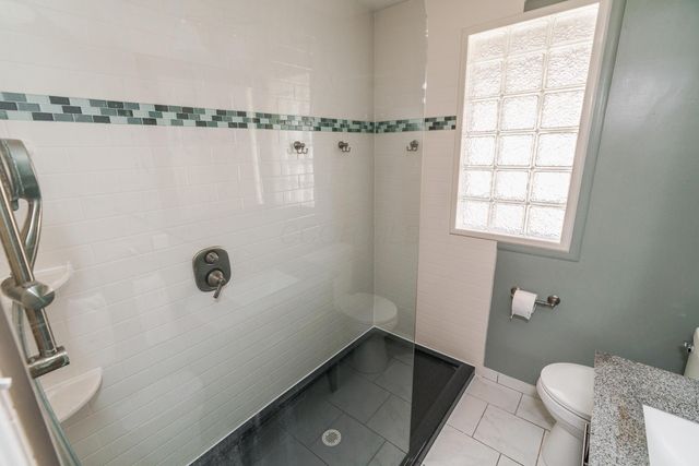 1389 S 6th Street, Columbus, OH 43207