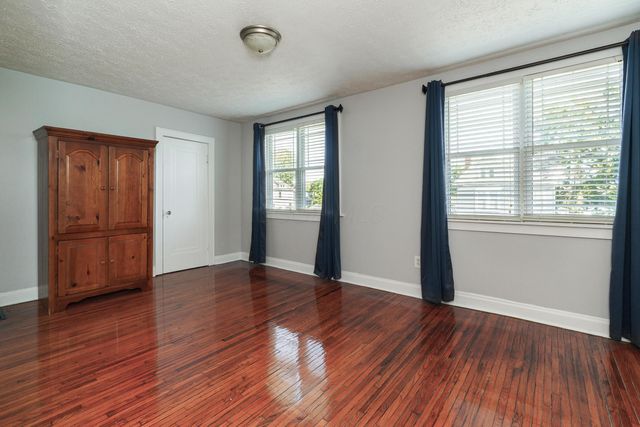 1389 S 6th Street, Columbus, OH 43207