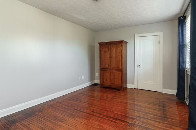 1389 S 6th Street, Columbus, OH 43207