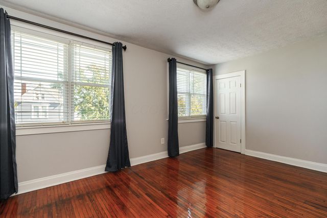 1389 S 6th Street, Columbus, OH 43207