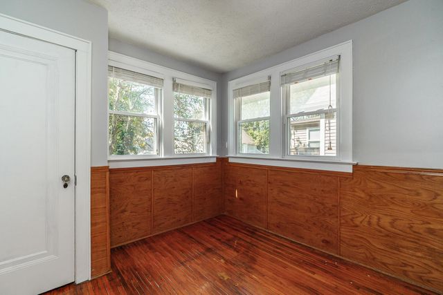 1389 S 6th Street, Columbus, OH 43207