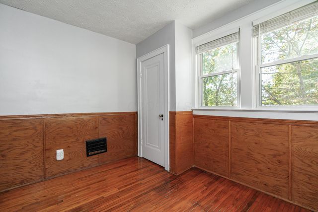 1389 S 6th Street, Columbus, OH 43207