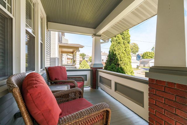 1389 S 6th Street, Columbus, OH 43207