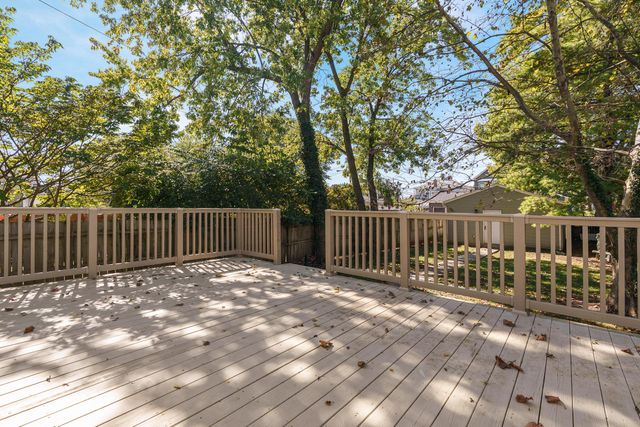 1389 S 6th Street, Columbus, OH 43207