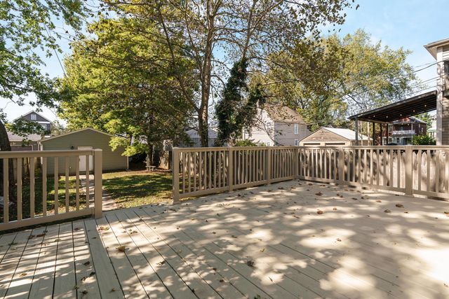 1389 S 6th Street, Columbus, OH 43207